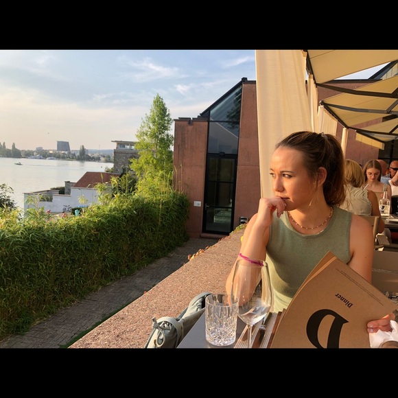 ellekass